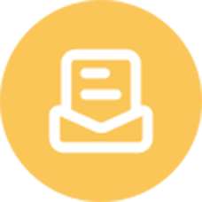 柬埔寨皇家生殖遗传医院成功案例